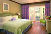 Tamarind Cove 